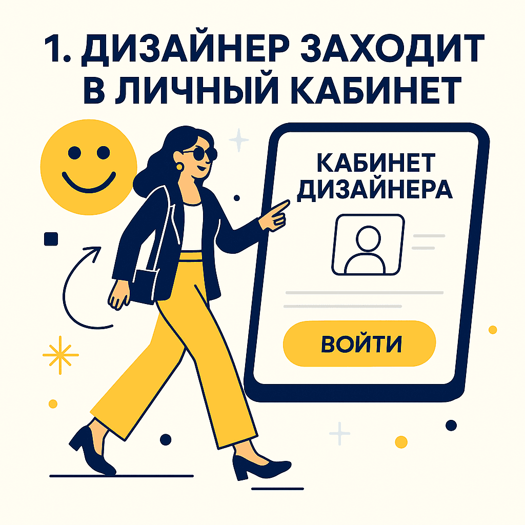 Александр Мулюкин