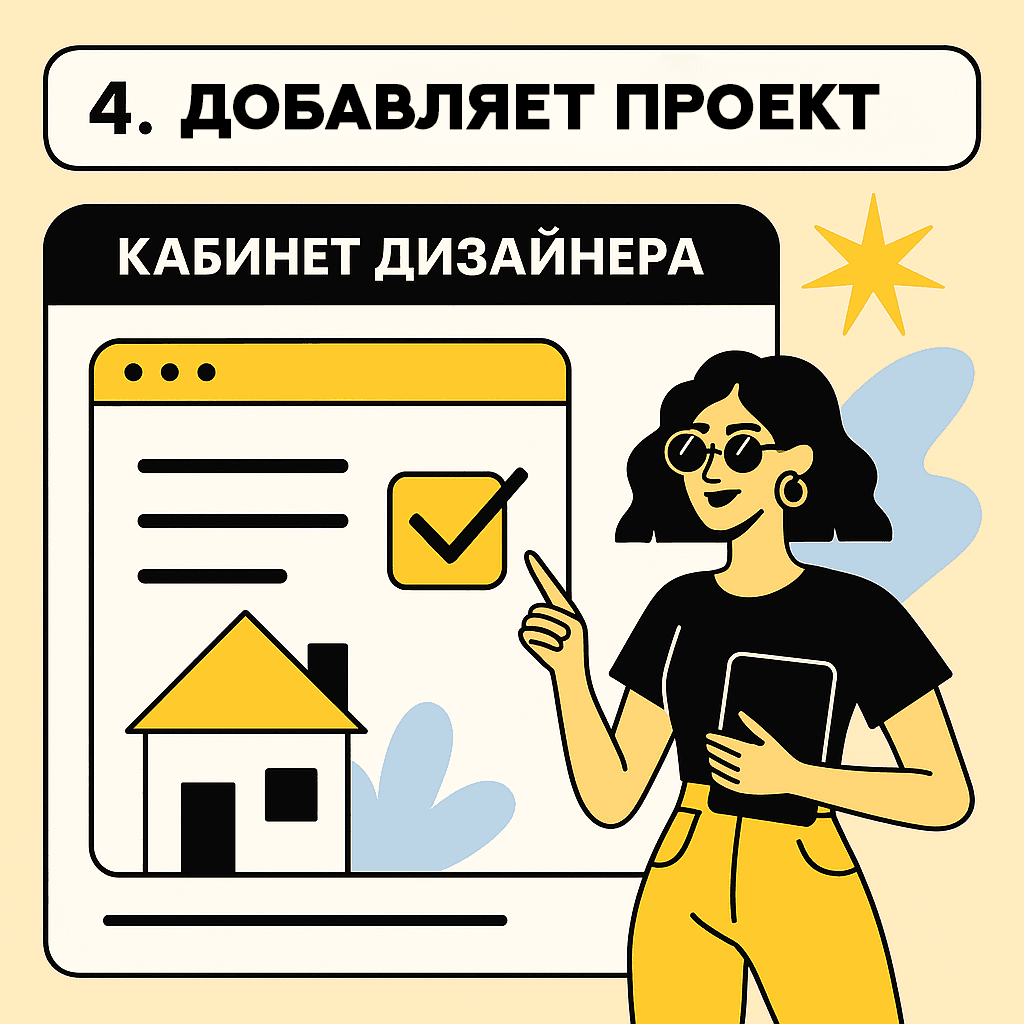 Общее