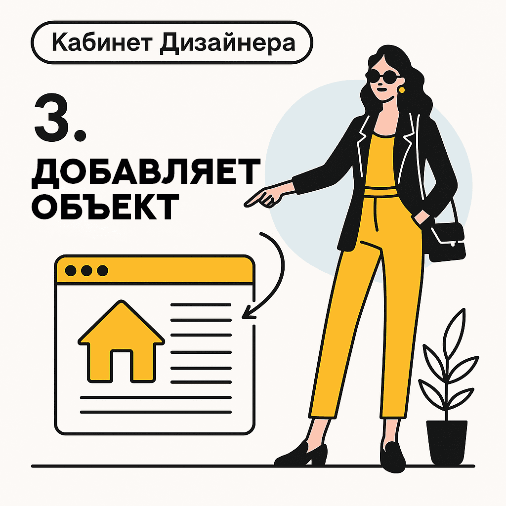 Общее