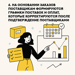 Общее