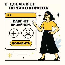 Общее