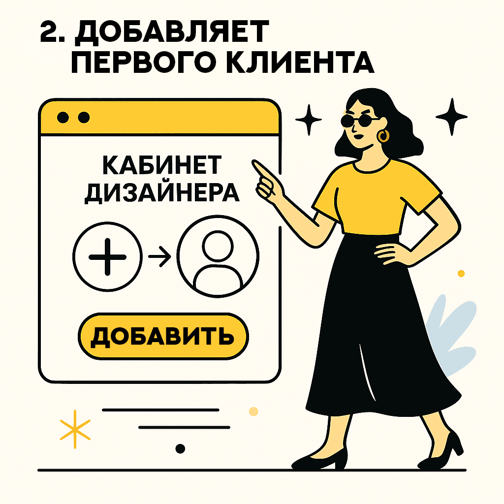 Общее