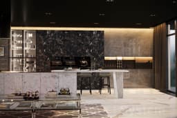 Общее