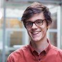 Дмитрий Козлов