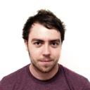 Сергей Морозов