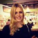 Мария Иванова