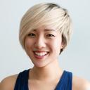 Елена Соколова