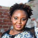 Анна Петрова