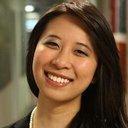 Татьяна Новикова