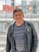 Александр Мулюкин