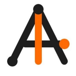 Баталов А.Н. Инженерные системы
