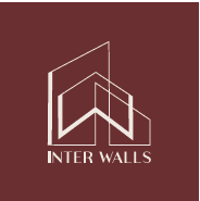 Inter Walls
