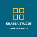 Дмитрий Красса