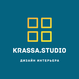 Дмитрий Красса