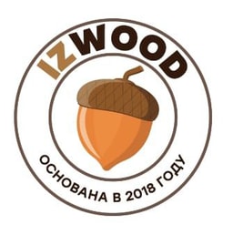 Izwood