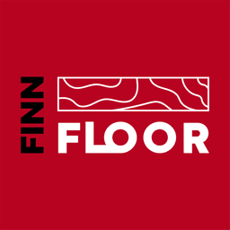Паркет FINNFLOOR