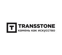 Trans Stone