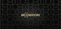 BRANDOORS