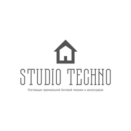 Studio Techno