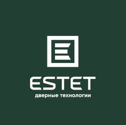 ГК Эстет