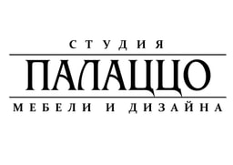 Палаццо студия мебели и дизайна