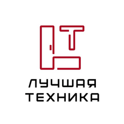 Лучшая Техника
