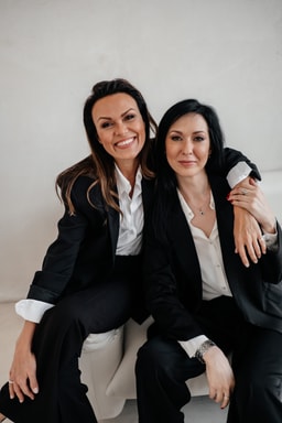 Ольга Панкратенко