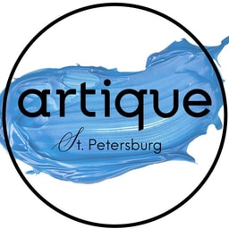 Artique (Артик)