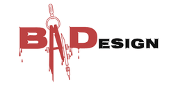 BADesign - фабрика премиальной мебели