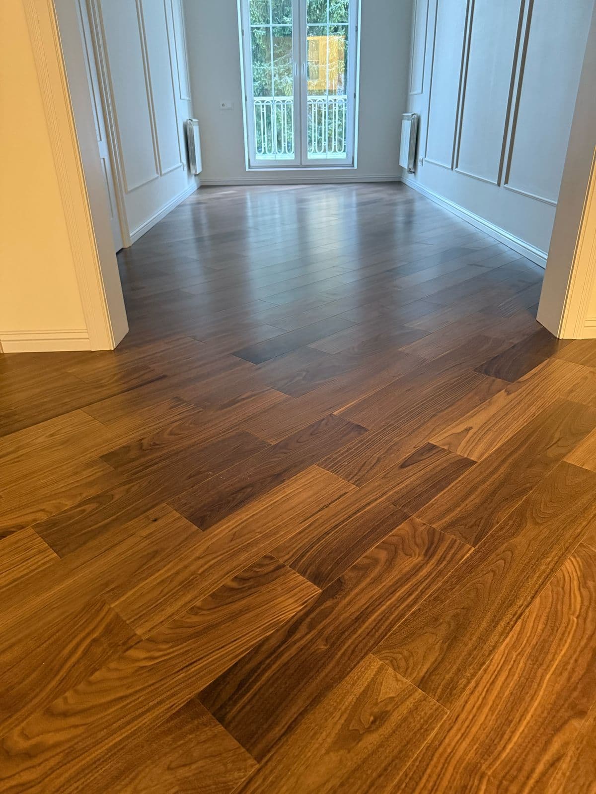 Floor.ru( Флор .ру) / Европейский паркет